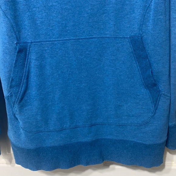 LLBEAN Sweatshirt - Picture 5 of 6